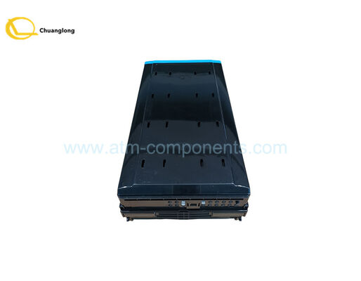 00104777000D 00-104777-000D Bộ phận máy ATM Diebold Opteva Bộ phận băng cassette
