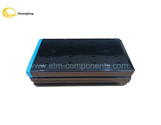 00104777000D 00-104777-000D Bộ phận máy ATM Diebold Opteva Bộ phận băng cassette