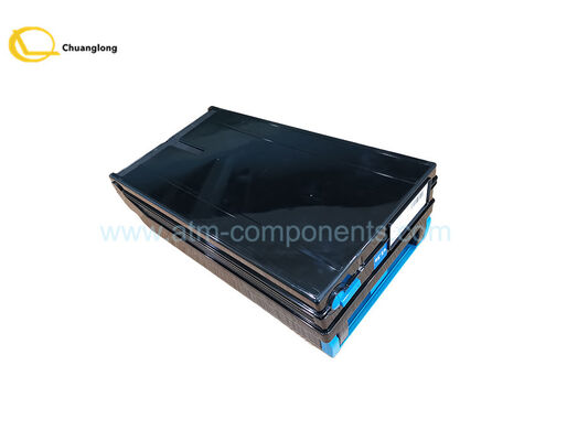 00104777000D 00-104777-000D Bộ phận máy ATM Diebold Opteva Bộ phận băng cassette