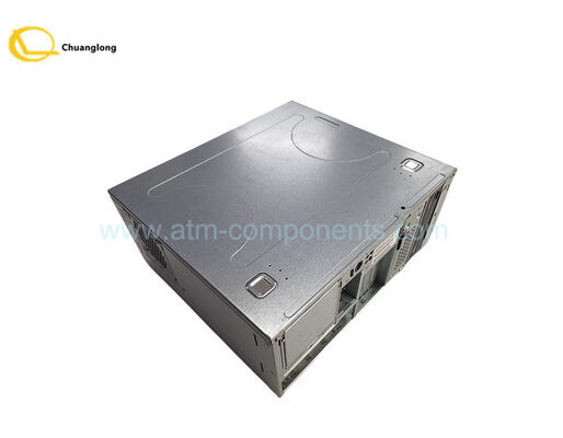 00155574291A 00-155574-291A 00155574291C 00-155574-291C Phụ tùng ATM Diebold CANYON PRCSR BASE CI5 2.9GHZ 4GB Diebold Canyon PC