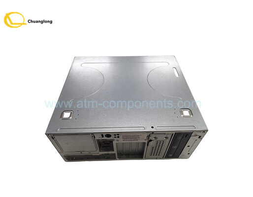 00155574291A 00-155574-291A 00155574291C 00-155574-291C Phụ tùng ATM Diebold CANYON PRCSR BASE CI5 2.9GHZ 4GB Diebold Canyon PC