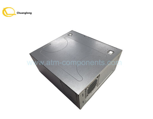 00155574291A 00-155574-291A 00155574291C 00-155574-291C Phụ tùng ATM Diebold CANYON PRCSR BASE CI5 2.9GHZ 4GB Diebold Canyon PC