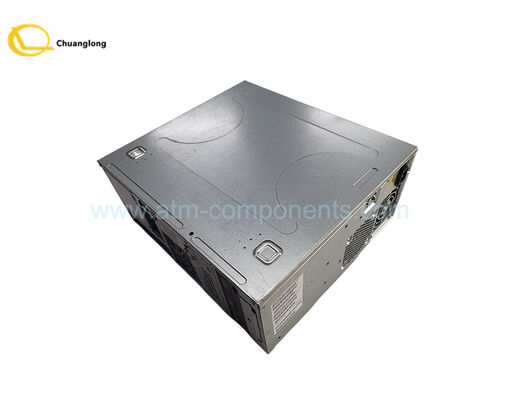 00155574291A 00-155574-291A 00155574291C 00-155574-291C Phụ tùng ATM Diebold CANYON PRCSR BASE CI5 2.9GHZ 4GB Diebold Canyon PC