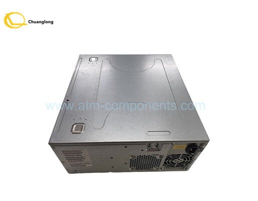 00155574291A 00-155574-291A 00155574291C 00-155574-291C Phụ tùng ATM Diebold CANYON PRCSR BASE CI5 2.9GHZ 4GB Diebold Canyon PC