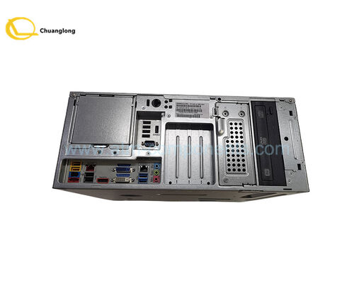 00155574291A 00-155574-291A 00155574291C 00-155574-291C Phụ tùng ATM Diebold CANYON PRCSR BASE CI5 2.9GHZ 4GB Diebold Canyon PC