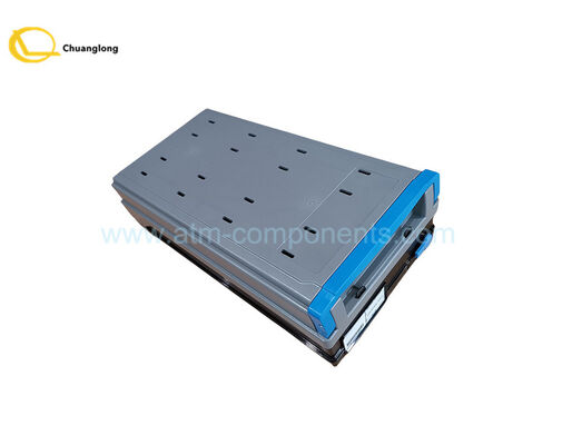 Giá tốt 00155842000C 00-155842-000C Chiếc máy ATM trực tuyến