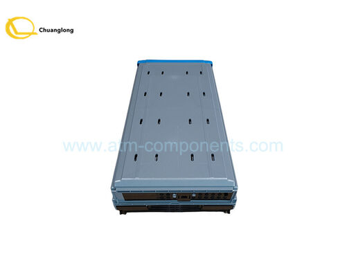 00155842000C 00-155842-000C Chiếc máy ATM