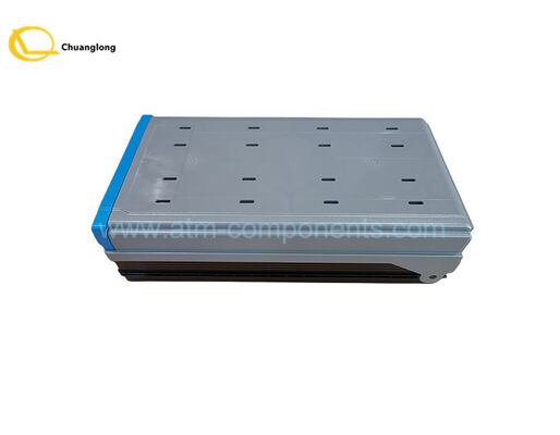 00155842000C 00-155842-000C Chiếc máy ATM