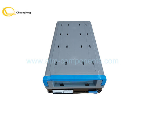 00155842000C 00-155842-000C Chiếc máy ATM