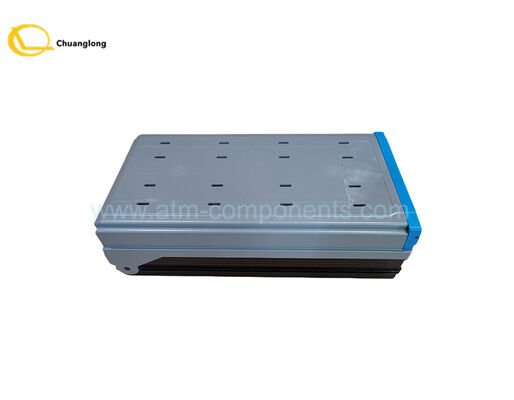 00155842000C 00-155842-000C Chiếc máy ATM