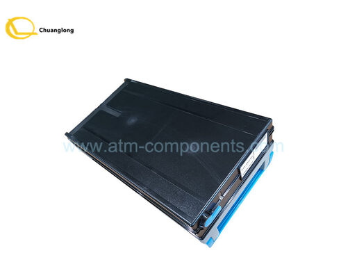 00155842000C 00-155842-000C Chiếc máy ATM