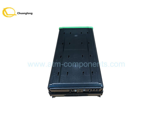 00155842000F 00-155842-000F Máy ATM Chiếc máy Diebold Opteva Cassette V2.0