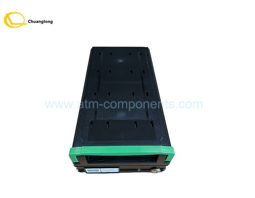 00155842000F 00-155842-000F Máy ATM Chiếc máy Diebold Opteva Cassette V2.0