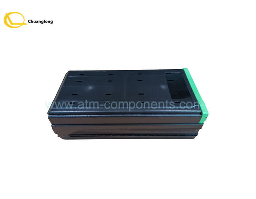 00155842000F 00-155842-000F Máy ATM Chiếc máy Diebold Opteva Cassette V2.0