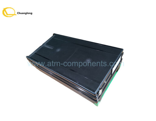 00155842000F 00-155842-000F Máy ATM Chiếc máy Diebold Opteva Cassette V2.0