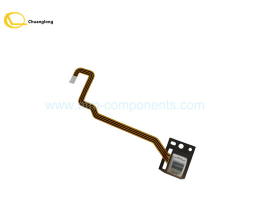 177004554 0177004554 Chiếc máy ATM Chiếc máy Wincor Máy đọc thẻ từ tính Đầu đầu tiên V2X