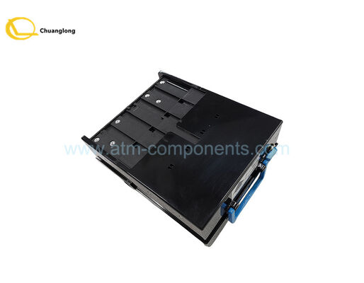 00103334000D 00-103334-000D Bộ phận máy ATM Diebold AFD tiện lợi