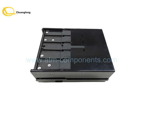 00103334000D 00-103334-000D Bộ phận máy ATM Diebold AFD tiện lợi