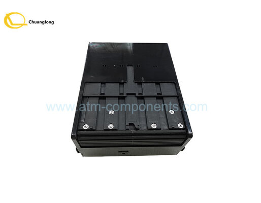 00103334000D 00-103334-000D Bộ phận máy ATM Diebold AFD tiện lợi