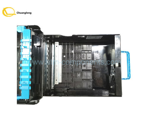 00103334000D 00-103334-000D Bộ phận máy ATM Diebold AFD tiện lợi