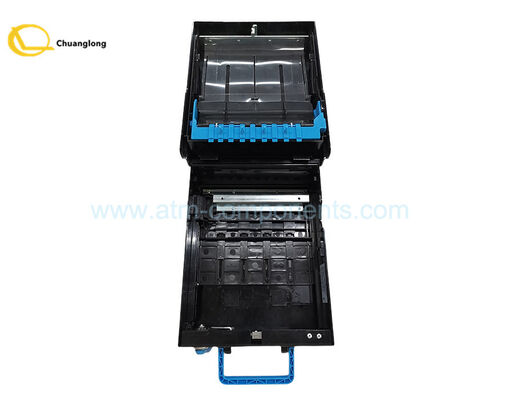 00103334000D 00-103334-000D Bộ phận máy ATM Diebold AFD tiện lợi