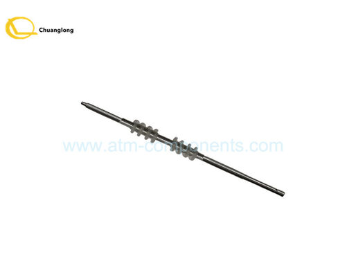 1750020811 01750020811 Phụ tùng máy ATM Wincor 2050XE Trục trích xuất Trục quay ngược