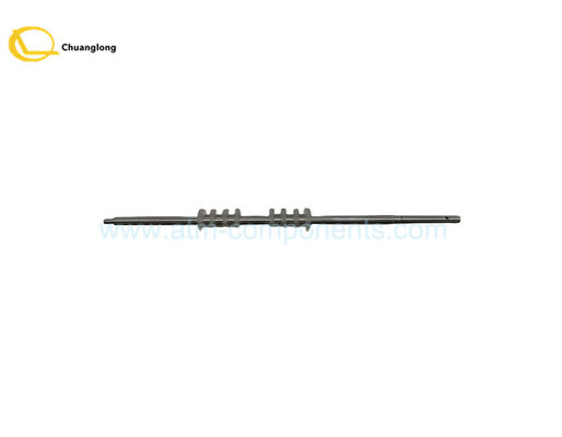 1750020811 01750020811 Phụ tùng máy ATM Wincor 2050XE Trục trích xuất Trục quay ngược