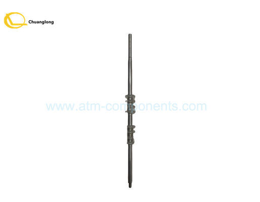 1750020811 01750020811 Phụ tùng máy ATM Wincor 2050XE Trục trích xuất Trục quay ngược
