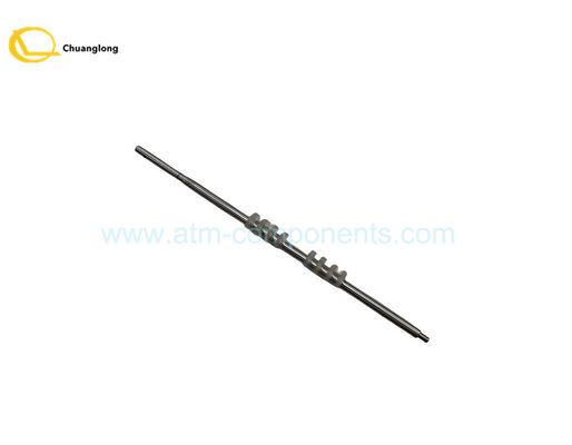 1750020811 01750020811 Phụ tùng máy ATM Wincor 2050XE Trục trích xuất Trục quay ngược
