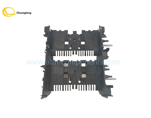 1750035761 01750035761 Phụ tùng ATM Wincor 2050XE Khung gầm đế bộ rút đôi Wincor CMD V4