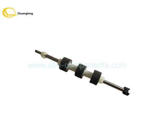 1750035762 01750035762 Phụ tùng máy ATM Wincor Nixdorf Trục rút CMD V4