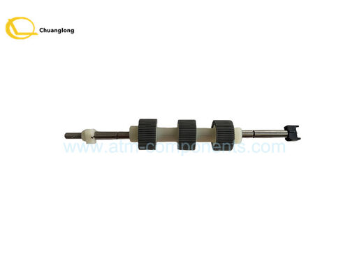 1750035762 01750035762 Phụ tùng máy ATM Wincor Nixdorf Trục rút CMD V4