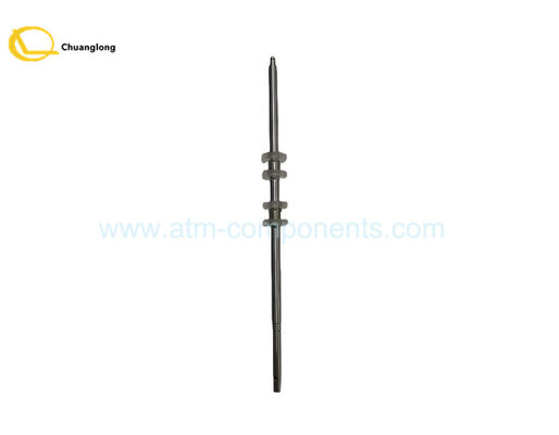 1750035768 01750035768 bộ phận máy ATM trục hai bánh mô-đun V Wincor