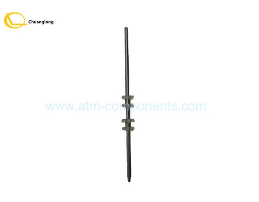 1750035768 01750035768 bộ phận máy ATM trục hai bánh mô-đun V Wincor