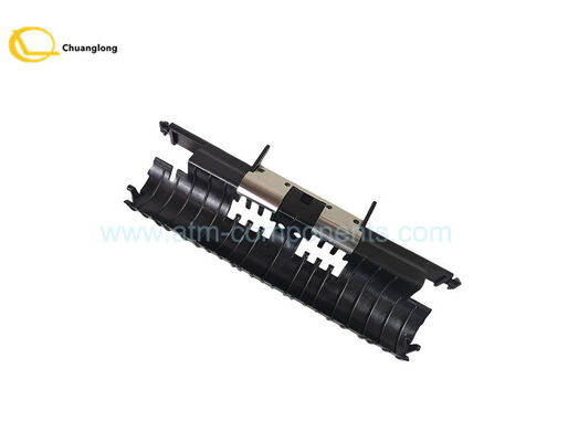 1750035773 01750035773 Chiếc máy ATM Vincor 2050XE Nixdorf