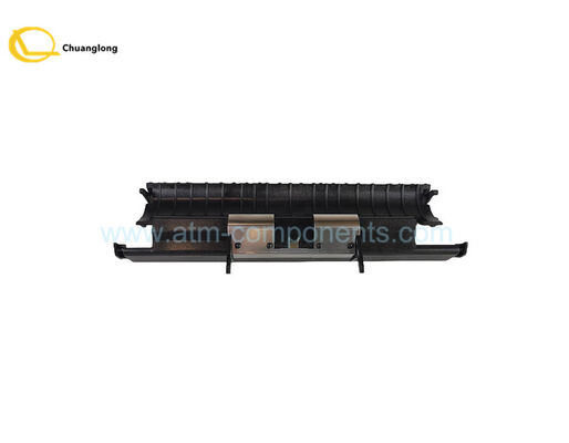 1750035773 01750035773 Chiếc máy ATM Vincor 2050XE Nixdorf