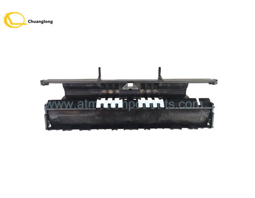 1750035773 01750035773 Chiếc máy ATM Vincor 2050XE Nixdorf