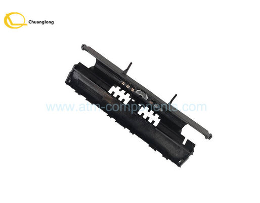 1750035773 01750035773 Chiếc máy ATM Vincor 2050XE Nixdorf