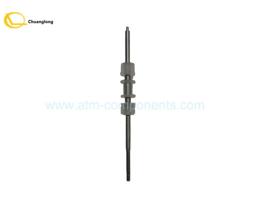 1750035776 01750035776 Phụ tùng máy ATM Wincor Nixdorf Mô-đun V Trục V4