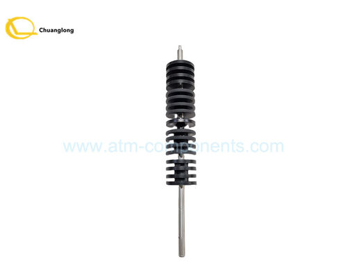 1750035778 01750035778 Máy ATM Chiếc máy Wincor Nixdorf CMD V4 V mô-đun động cơ trục cuộn