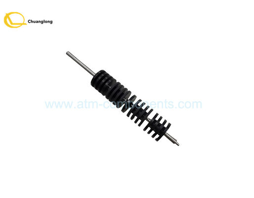 1750035778 01750035778 Máy ATM Chiếc máy Wincor Nixdorf CMD V4 V mô-đun động cơ trục cuộn