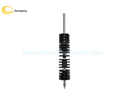 1750035778 01750035778 Máy ATM Chiếc máy Wincor Nixdorf CMD V4 V mô-đun động cơ trục cuộn