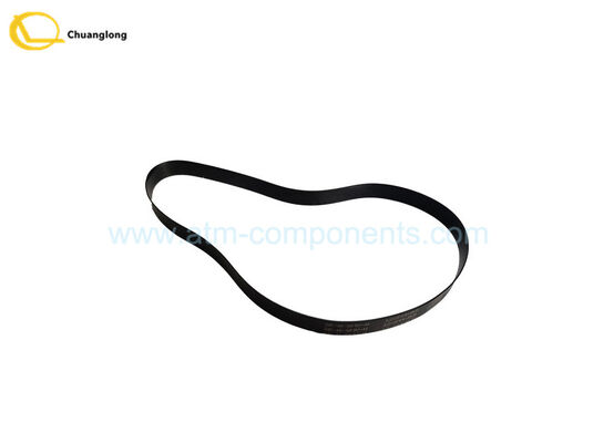 1750041251 01750041251 Phụ tùng máy ATM Wincor Mô-đun V Bộ trích xuất kép DDU Dây đai phẳng