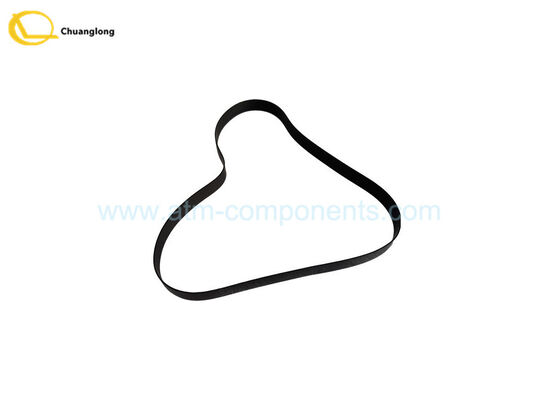 1750041251 01750041251 Phụ tùng máy ATM Wincor Mô-đun V Bộ trích xuất kép DDU Dây đai phẳng