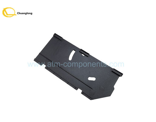 Giá tốt 1750041919 01750041919 Phụ tùng máy ATM Wincor procash khay từ chối Cassette tấm bên trái trực tuyến