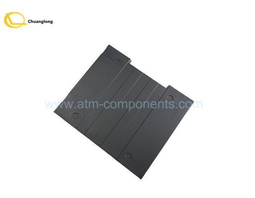 Giá tốt 1750041930 1750056645 Phụ tùng máy ATM Wincor Nixdorf khay từ chối procash bo mạch trên trực tuyến