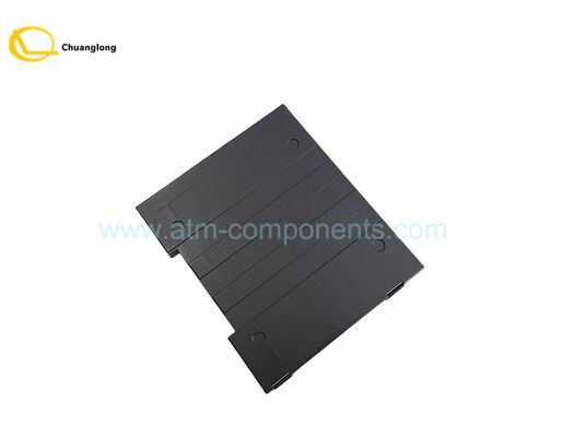 1750041930 1750056645 Phụ tùng máy ATM Wincor Nixdorf khay từ chối procash bo mạch trên