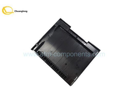 1750041930 1750056645 Phụ tùng máy ATM Wincor Nixdorf khay từ chối procash bo mạch trên