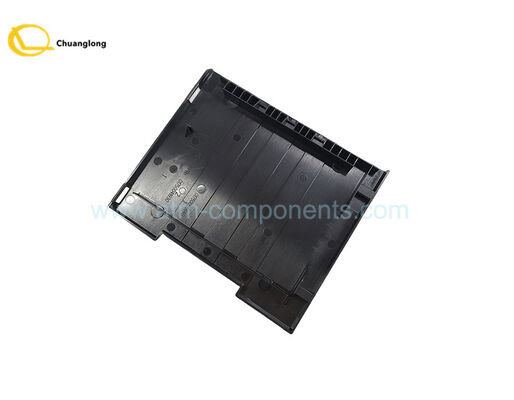 1750041930 1750056645 Phụ tùng máy ATM Wincor Nixdorf khay từ chối procash bo mạch trên