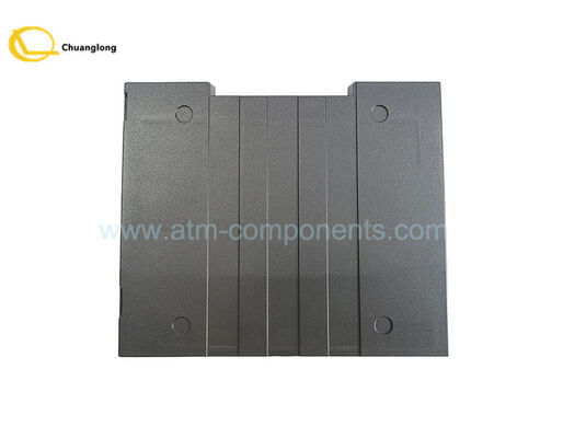 1750041930 1750056645 Phụ tùng máy ATM Wincor Nixdorf khay từ chối procash bo mạch trên